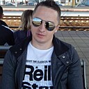 Дима, 32 года