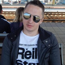 Фотография мужчины Дима, 32 года из г. Минск