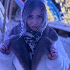 Фотография девушки Дарья, 29 лет из г. Краснодар