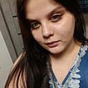 Милана, 21 год