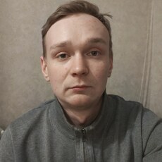 Фотография мужчины Артем, 35 лет из г. Оренбург