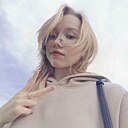 Мария, 21 год