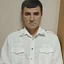 Амир, 45 лет