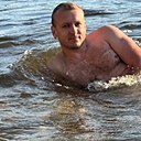 Павел, 38 лет