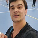 Евгений, 31 год