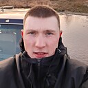 Алексей, 29 лет