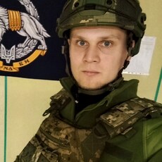 Фотография мужчины Владимир, 27 лет из г. Павлоград