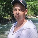 Сережа, 37 лет