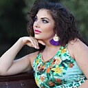 Лерия, 37 лет