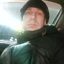 Кирилл, 39 лет