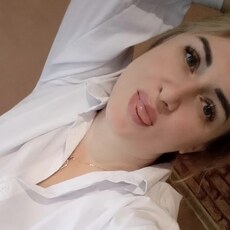 Фотография девушки Хельга, 39 лет из г. Москва