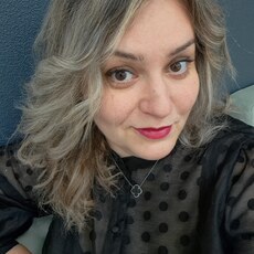 Фотография девушки Анна, 40 лет из г. Донецк