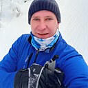 Максим, 39 лет