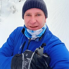 Фотография мужчины Максим, 39 лет из г. Чехов