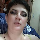 Ирина, 46 лет