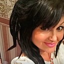 Ирина, 54 года