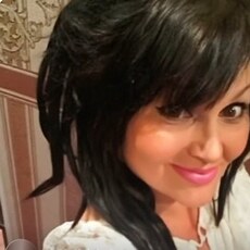 Фотография девушки Ирина, 54 года из г. Россошь