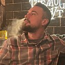 Роман, 36 лет