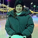 Таня, 42 года