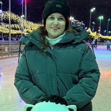 Фотография девушки Таня, 42 года из г. Санкт-Петербург