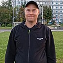 Владимир, 36 лет