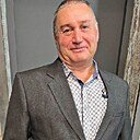 Олег, 62 года