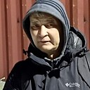 Дмитрий, 33 года