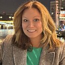 Юлия, 44 года