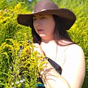 Елена, 46 лет