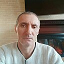 Сергей, 53 года