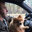 Максим, 52 года