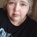 Наташа, 55 лет