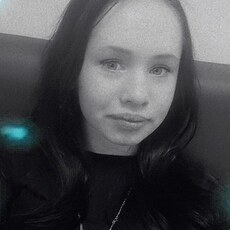 Фотография девушки Ира, 18 лет из г. Воронеж