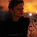 Дмитрий, 23 года