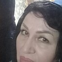 Милена, 57 лет