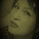 Милена, 57 лет