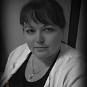 Любовь, 37 лет