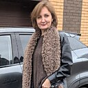 Елена, 46 лет