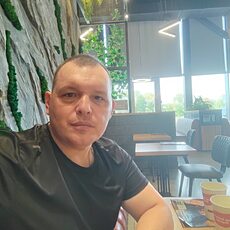 Константин, 48 из г. Оренбург.