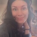 Любовь, 42 года