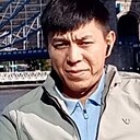 Kamoliddin, 37 лет