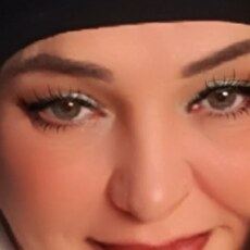 Фотография девушки Марина, 55 лет из г. Рязань