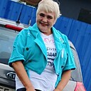 Марина, 55 лет