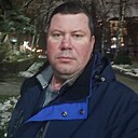 Дмитрий, 48 лет