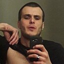 Карим, 34 года