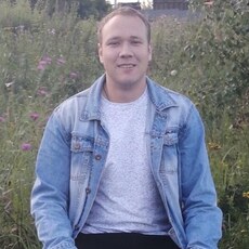 Фотография мужчины Дмитрий, 30 лет из г. Иваново