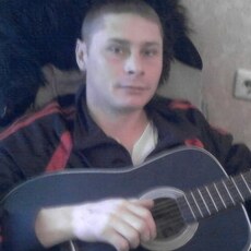 Фотография мужчины Artem, 41 год из г. Хабаровск