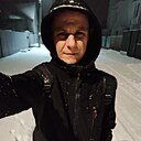 Сергій, 36 лет