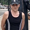 Игорь, 44 года