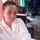 Наталия, 40 лет